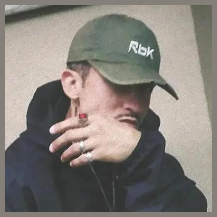 JÓt4 L